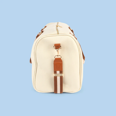 Bunnie Overnight Bag
